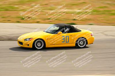 media/Feb-17-2024-Extreme Speed (Sat) [[f2f02d613c]]/Purple Group/Session 3 (Turn 4)/